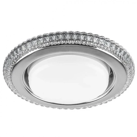 Точечный светильник Feron 40503 2835 SMD