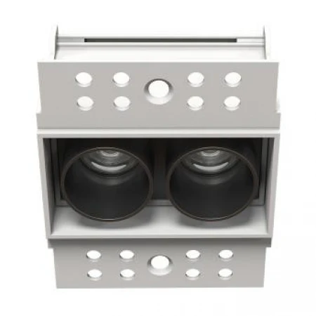 Точечный светильник Arlight 032228 (MS-ORIENT-BUILT-TRIMLESS-TC-S38x67-5W Day4000)