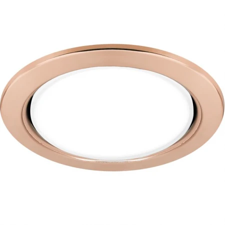 Точечный светильник Gauss GX301