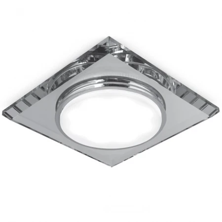 Точечный светильник Gauss GX204