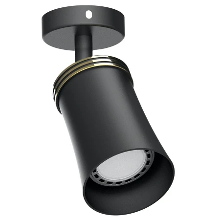 Спот Feron 41481 ML221