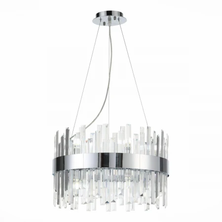 Подвесная люстра ST Luce Bafo SL1160.103.12