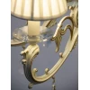 Подвесная люстра Abrasax Friederike 81234/8