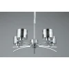 Подвесная люстра Omnilux Alassio OML-55803-05