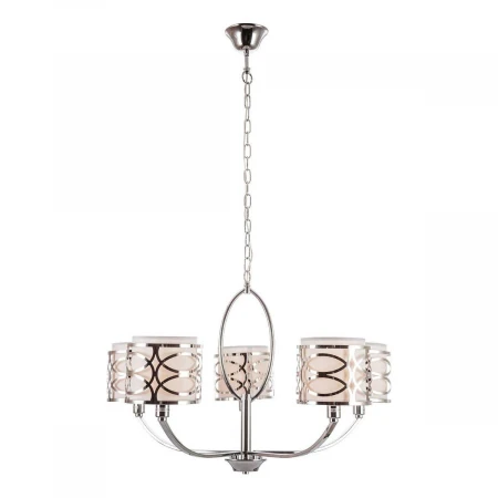 Подвесная люстра Escada 587/5