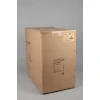 Подвесная люстра Omnilux Sinio OML-52203-12