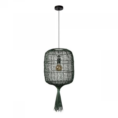 Подвесной светильник Lucide Garve 03436/40/33