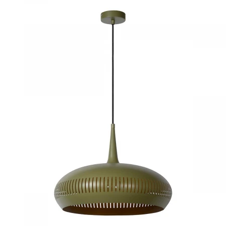 Подвесной светильник Lucide Rayco 30492/45/33