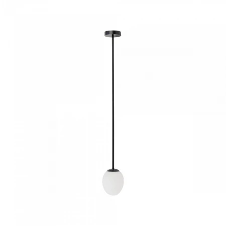 Подвесной светильник Nowodvorski Ice Egg A 8124