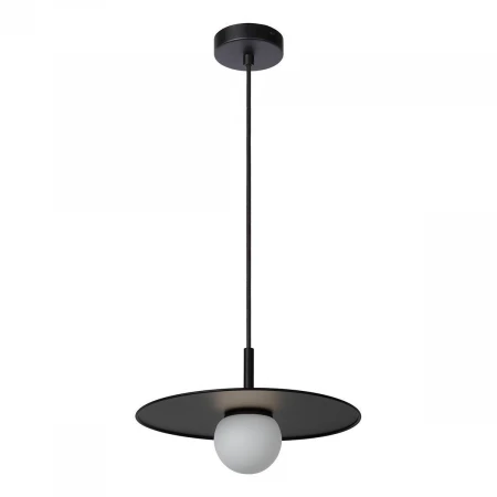 Подвесной светильник Lucide Topher 30491/30/30