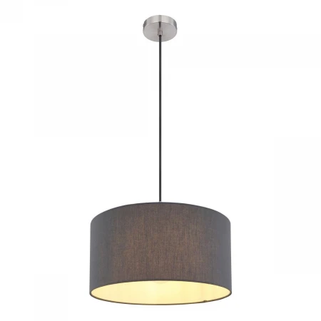 Подвесной светильник Globo Sanna 15585H