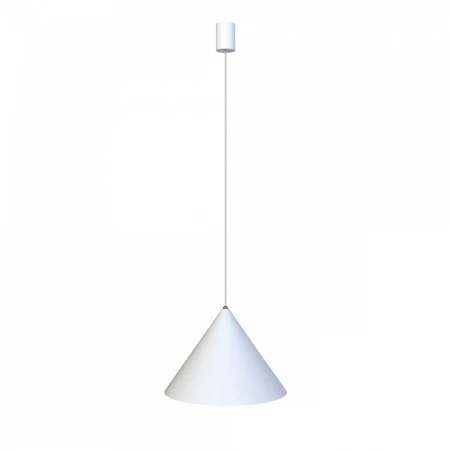 Подвесной светильник Nowodvorski Zenith M 8002