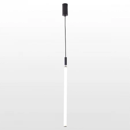 Подвесной светодиодный светильник Lussole Loft Pickens LSP-8393