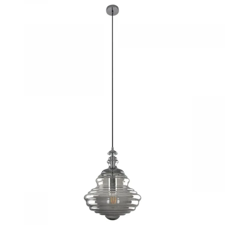 Подвесной светильник Loft IT La Scala 2075-B