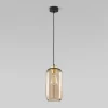 Подвесной светильник TK Lighting 3314 Marco