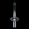 Подвесной светодиодный светильник Loft IT Tube 10061CH