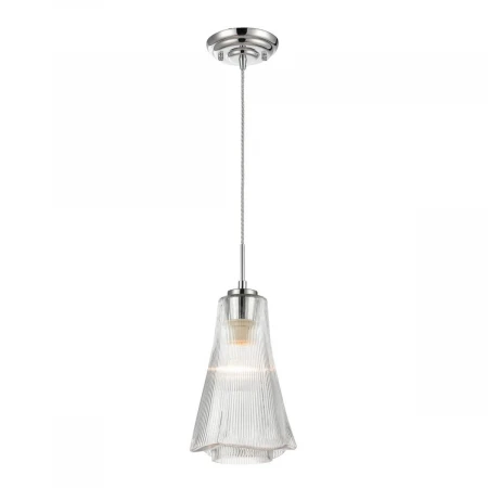 Подвесной светильник Vele Luce Emily VL5603P11