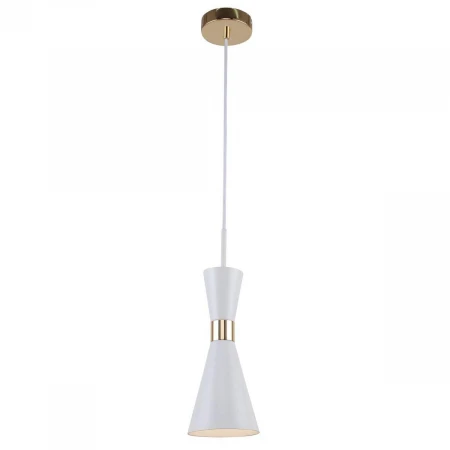 Подвесной светильник F-Promo Sheen 2758-1P