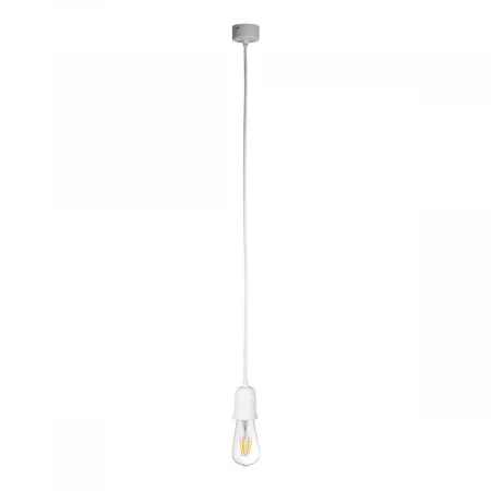 Подвесной светильник Loft IT Sherwood 10091