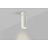 Потолочный светодиодный светильник Lumker VL-Base-WH-WW 003410