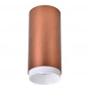 Потолочный светодиодный светильник Wertmark Stecken WE802.01.607