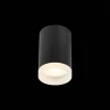 Потолочный светильник ST Luce ST100.402.01