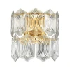 Настенный светильник Odeon Light Somala 4918/2W