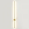 Настенный светодиодный светильник Odeon Light Fillini 4335/18WG