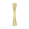 Настенный светодиодный светильник Odeon Light Anika 4292/10WL