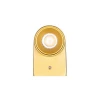 Настенный светодиодный светильник Arlight SP-Spicy-Wall-Mini-Twin-S104x39-2x3W Day4000 035563