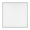 Потолочный светильник Arlight SP-QUADRO-S500x500-50W Warm3000 034802