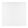 Потолочный светодиодный светильник Arlight SP-Quadro-S500x500-50W Warm3000 034800