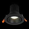 Встраиваемый светодиодный светильник ST Luce ST705.438.10