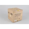 Бра Omnilux Monteluco OML-62601-02