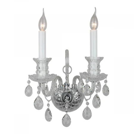 Бра Omnilux Formello OML-89201-02