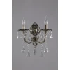 Бра Omnilux Grosseto OML-77731-02