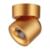 Светодиодный спот Novotech Gesso 358810