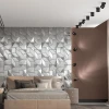 Светодиодный спот Novotech Gesso 358809