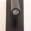 Светодиодный спот Citilux Декарт CL704351