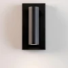 Светодиодный спот Citilux Декарт CL704351