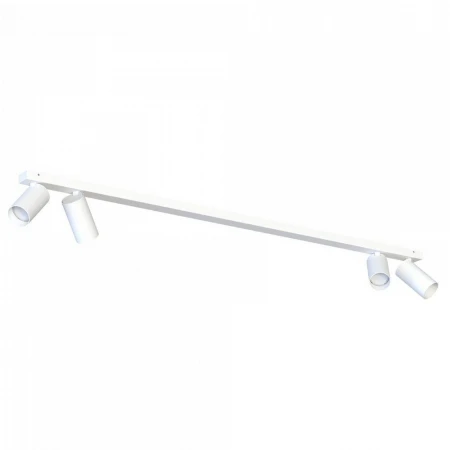 Спот Nowodvorski Mono 7812