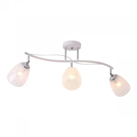 Спот Escada Arya 647/3P