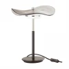 Настольная лампа Odeon Light Fluent 4858/10TL