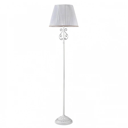 Торшер Freya Sunrise FR2290FL-01W