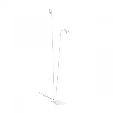 Торшер Nowodvorski Mono 7705