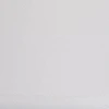 Торшер Arte Lamp Elba A2581PN-2AB