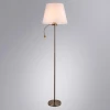 Торшер Arte Lamp Elba A2581PN-2AB