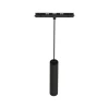 Трековый светодиодный светильник Arlight Mag-Orient-Spot-Hang-R45-12W Day4000 035712