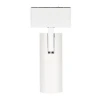 Трековый светодиодный светильник Arlight Mag-Spot-45-R85-12W Day4000 033425