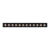 Трековый светодиодный светильник Arlight Mag-Flex-Laser-L235-8W Day4000 036317